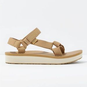 Teva Midform Universal Sandal